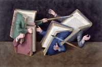 /album/galerie-foto/jonathan-wolstenholme-1950-british-surrealist-painter-tuttart-19-jpg/